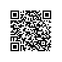 潔博士手推式洗地機客戶(hù)案例--湖北隨縣中醫院