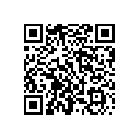 潔博士電動(dòng)掃地車(chē)客戶(hù)案例——西安比亞迪實(shí)業(yè)有限公司