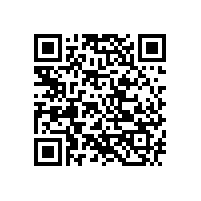 潔博士客戶(hù)手推洗地機客戶(hù)案例-鹽城恒華智造科技有限公司