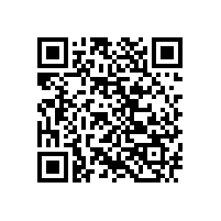 潔博士全封閉1980入駐-上?，F代哈森（商丘）藥業(yè)有限公司