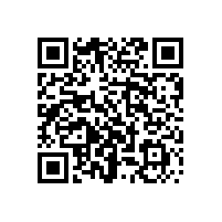 潔博士全封閉駕駛掃地車(chē)客戶(hù)案例-衡東長(cháng)鑫物業(yè)管理有限公司