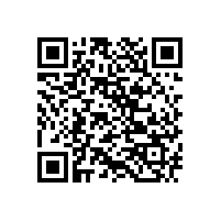 潔博士全封閉駕駛式清掃車(chē)生產(chǎn)廠(chǎng)家