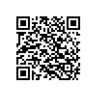 潔博士全封閉掃地車(chē)客戶(hù)案例—廣東港美經(jīng)聯(lián)社