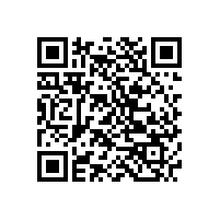 【推薦】全封閉自卸式電動(dòng)清掃車(chē)2000視頻