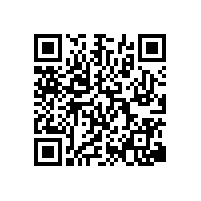 潔博士清潔設備之洗地吸干機