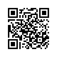 潔博士清掃車(chē)