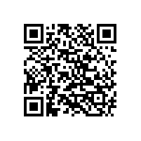 潔博士清掃車(chē)合作客戶(hù)-秦治重工