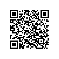 潔博士清掃車(chē)全封閉1980適合小區使用嗎？