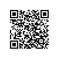 潔博士請掃地的功效