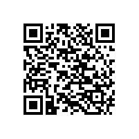 潔博士清掃寬度2米掃地車(chē)