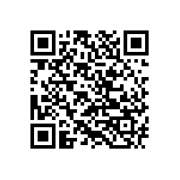 潔博士全自動(dòng)洗地機案例-四川綿陽(yáng)雪花啤酒