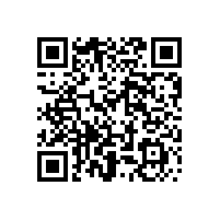 潔博士全自動(dòng)洗地機零部件介紹