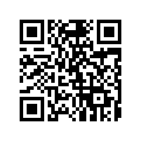 潔博士生產(chǎn)廠(chǎng)家