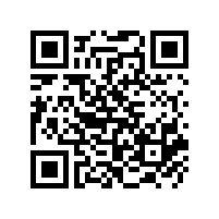 潔博士掃地車(chē)