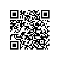 潔博士掃地車(chē)1380型號