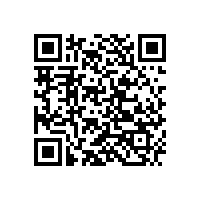 潔博士掃地車(chē)