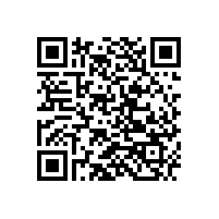 潔博士掃地車(chē)