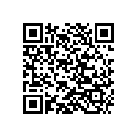 潔博士掃地車(chē)