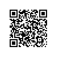 潔博士掃動(dòng)車(chē)