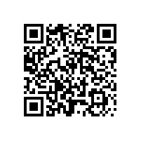 潔博士掃地車(chē)案例-中國中鐵六局集團