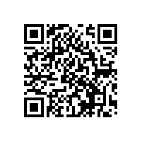 潔博士掃地車(chē)廠(chǎng)家