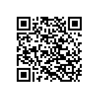 潔博士掃地車(chē)的正常維護