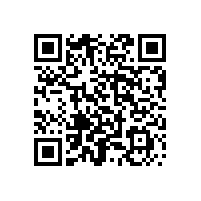 潔博士掃地車(chē)工廠(chǎng)直銷(xiāo)