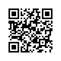 潔博士掃地廠(chǎng)家