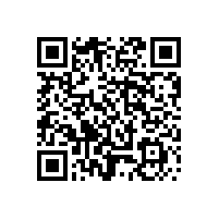 潔博士掃地車(chē)加入玄武湖清明節前衛生整治大行動(dòng)