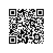 潔博士掃地車(chē)客戶(hù)案例——大荔九洲福鵬物業(yè)管理有限公司