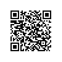 潔博士掃地車(chē)客戶(hù)案例-保定市東籬養老服務(wù)有限公司