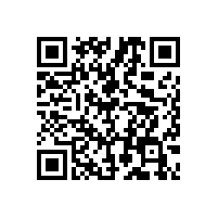 潔博士掃地車(chē)客戶(hù)案例-北京觀(guān)唐物業(yè)管理有限公司