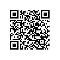 潔博士掃地車(chē)客戶(hù)案例-赤峰市吉泰物業(yè)服務(wù)有限公司
