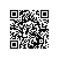 潔博士掃地車(chē)客戶(hù)案例——赤峰興盛物業(yè)管理有限公司