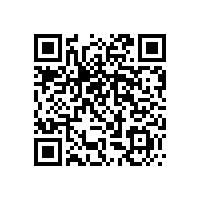 潔博士掃地車(chē)客戶(hù)案例-鳳臺縣泰居亞泓物業(yè)管理有限公司