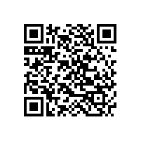 潔博士駕駛掃地車(chē)客戶(hù)案例——廣東雙胞胎飼料有限公司、廣西雙胞胎飼料有限公司、南寧雙胞胎飼料有限公司