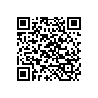 潔博士掃地車(chē)客戶(hù)案例-廣東交科檢測有限公司