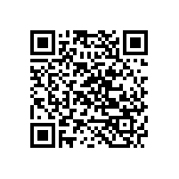 潔博士掃地車(chē)客戶(hù)案例——廣州市安托物業(yè)管理有限公司