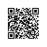 潔博士掃地車(chē)客戶(hù)案例——廣州黃坤油庫