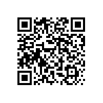 潔博士掃地車(chē)客戶(hù)案例——淮安鼎冠建材科技有限公司