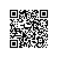 潔博士掃地車(chē)客戶(hù)案例——河北鋼建集團樂(lè )亭有限公司