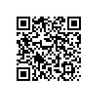 潔博士掃地車(chē)客戶(hù)案例——邯鄲萬(wàn)達廣場(chǎng)項目部