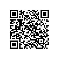 潔博士掃地車(chē)客戶(hù)案例— 河南省平頂山香山陵園