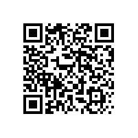 潔博士掃地車(chē)客戶(hù)案例——杭州永磁集團 【潔博士】