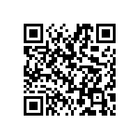 潔博士掃地車(chē)客戶(hù)案例-漢中鋅業(yè)有限責任公司