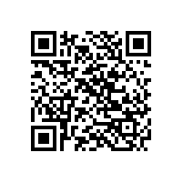 潔博士掃地車(chē)客戶(hù)案例——漢中藝豐鈣業(yè)有限公司
