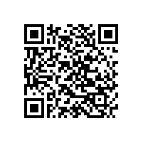 潔博士掃地車(chē)客戶(hù)案例——晉州成光電源有限公司