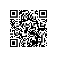 潔博士掃地車(chē)客戶(hù)案例——吉林石油集團有限責任公司