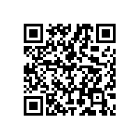 潔博士掃地車(chē)客戶(hù)案例—金埔園林股份有限公司