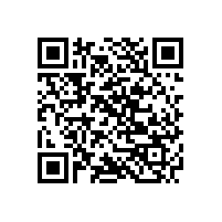 潔博士掃地車(chē)客戶(hù)案例-江蘇天建石業(yè)有限公司